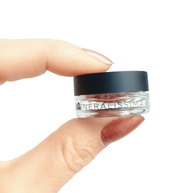 Minerale concealer Amber - Mineralissima