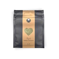 Minerale concealer Foliage - Mineralissima