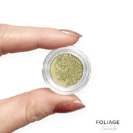 Minerale concealer Foliage - Mineralissima