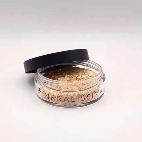 Minerale concealer Papaya - Mineralissima