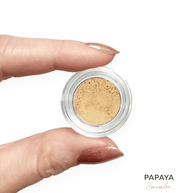 Minerale concealer Papaya - Mineralissima