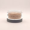Minerale foundation Autumn Teak