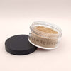 Minerale foundation Jatoba
