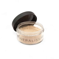 Minerale foundation Pine - Mineralissima