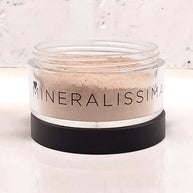 Minerale foundation Rosewood - Mineralissima
