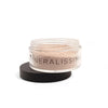 Minerale foundation Rosewood