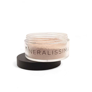 Minerale foundation Rosewood - Mineralissima