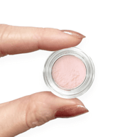 Minerale highlighter Cotton Candy - Mineralissima