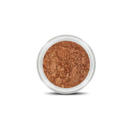 Minerale oogschaduw Aphrodite - Mineralissima