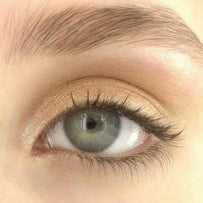 Minerale oogschaduw Aphrodite - Mineralissima