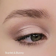 Minerale oogschaduw Bunny - Mineralissima