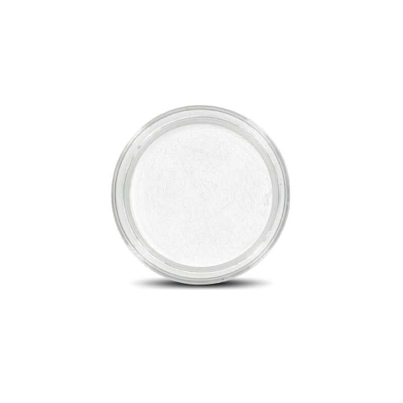 Minerale oogschaduw Bunny - Mineralissima