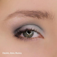 Minerale oogschaduw Denim - Mineralissima