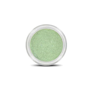 Minerale oogschaduw Envy - Mineralissima