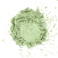 Minerale oogschaduw Envy - Mineralissima
