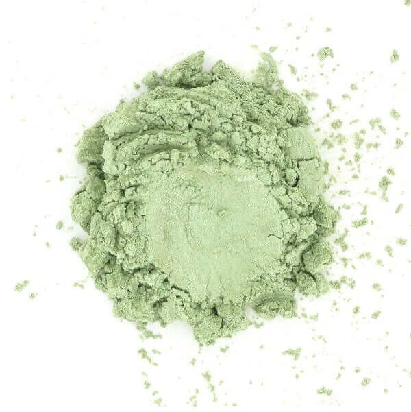 Minerale oogschaduw Envy - Mineralissima