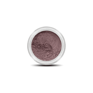 Minerale oogschaduw Grape Escape - Mineralissima