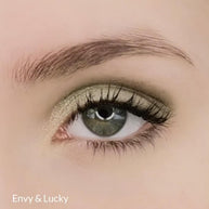 Minerale oogschaduw Lucky - Mineralissima