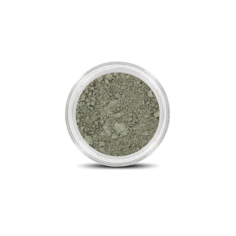 Groene oogschaduw