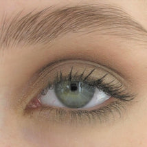 Minerale oogschaduw Mellow - Mineralissima