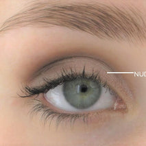 Minerale oogschaduw Nude - Mineralissima