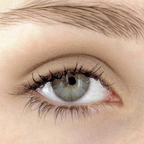 Minerale oogschaduw Pebble - Mineralissima