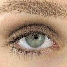 Minerale oogschaduw Praline - Mineralissima