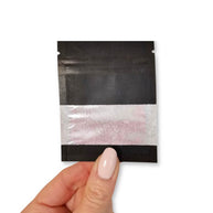 Minerale oogschaduw Vintage - Mineralissima