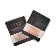 Minerale oogschaduw Vintage - Mineralissima