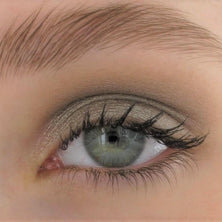 Minerale oogschaduw Whisper - Mineralissima