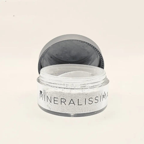 Minerale Primer Flawless Base - Mineralissima