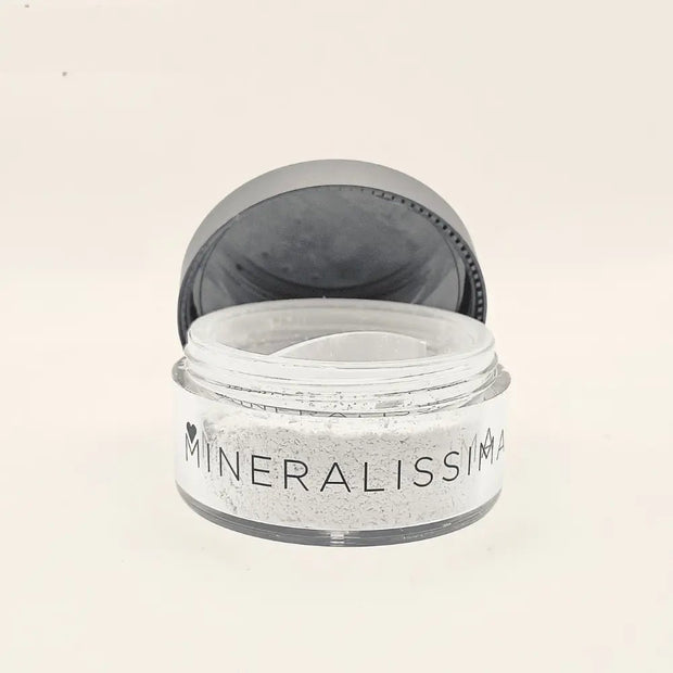 Minerale Primer Flawless Base - Mineralissima