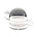 Minerale Primer Flawless Base