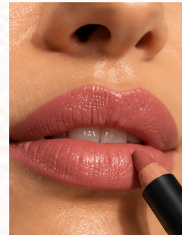 Lippen