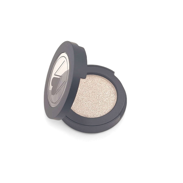 Module Blush & Bronzer & Highlighter - Mineralissima