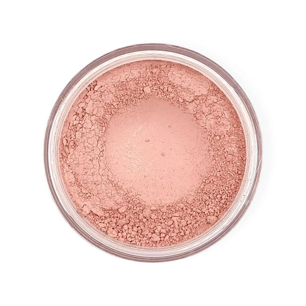 Module Blush & Bronzer & Highlighter - Mineralissima