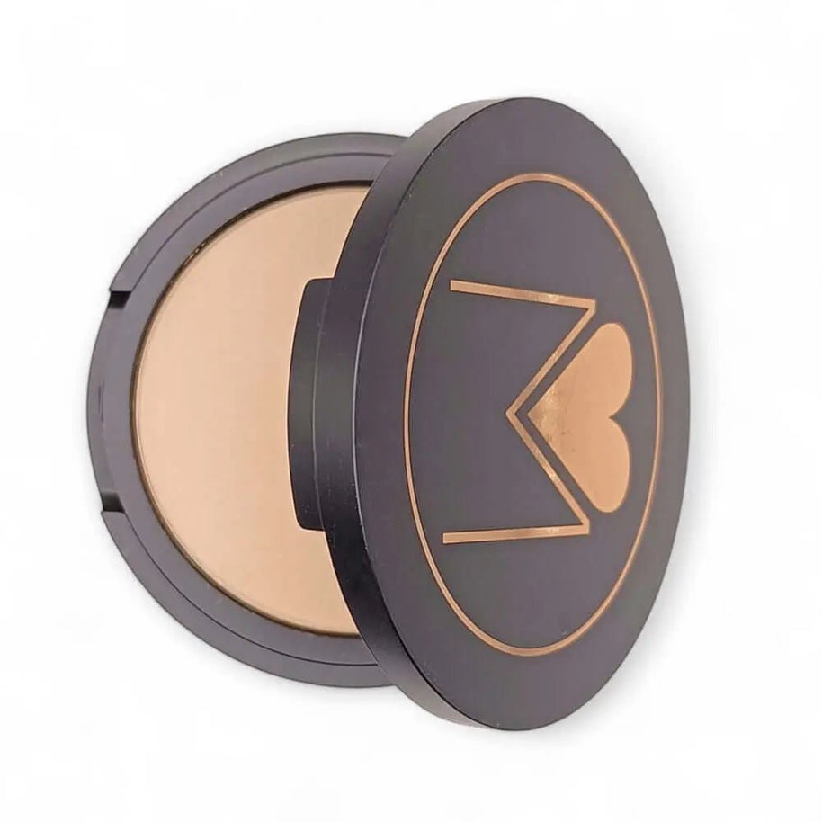 Module Compacte foundations - Mineralissima