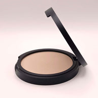 Module Compacte foundations - Mineralissima