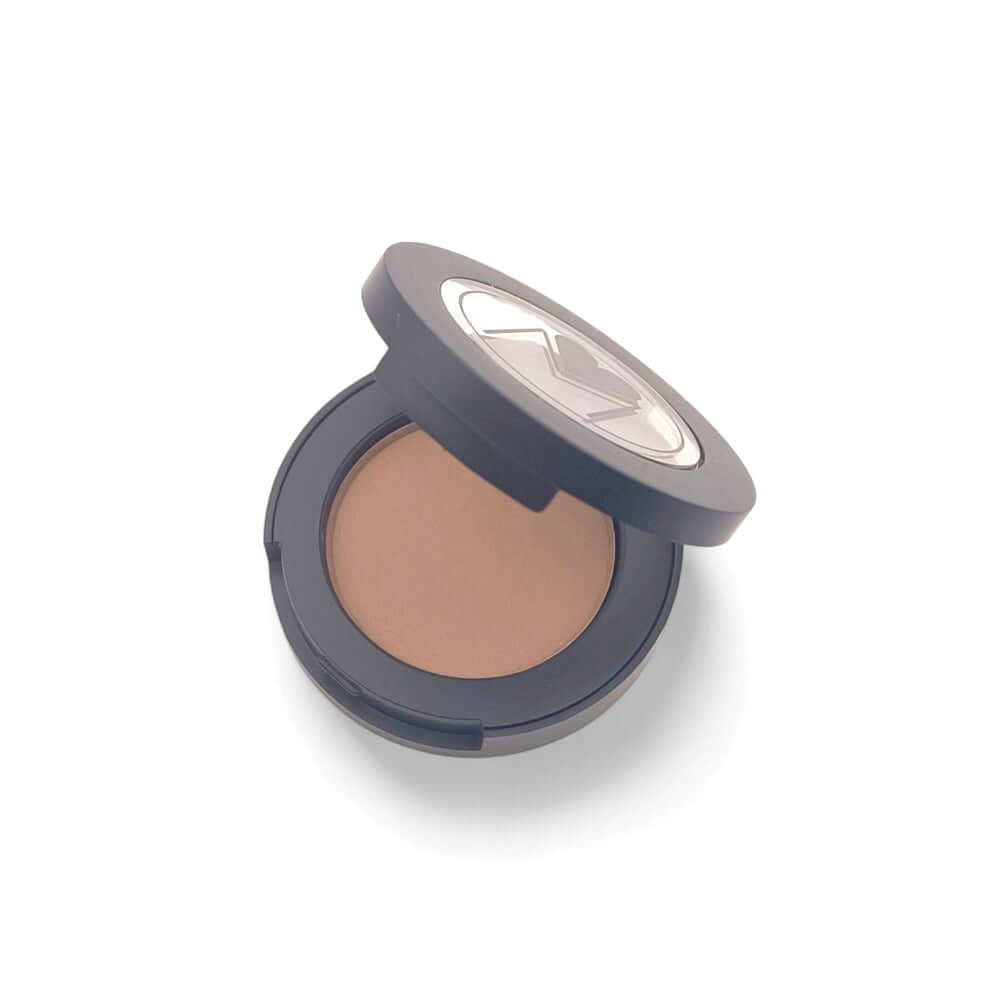 Modul med øjenmakeup – Mineralissima