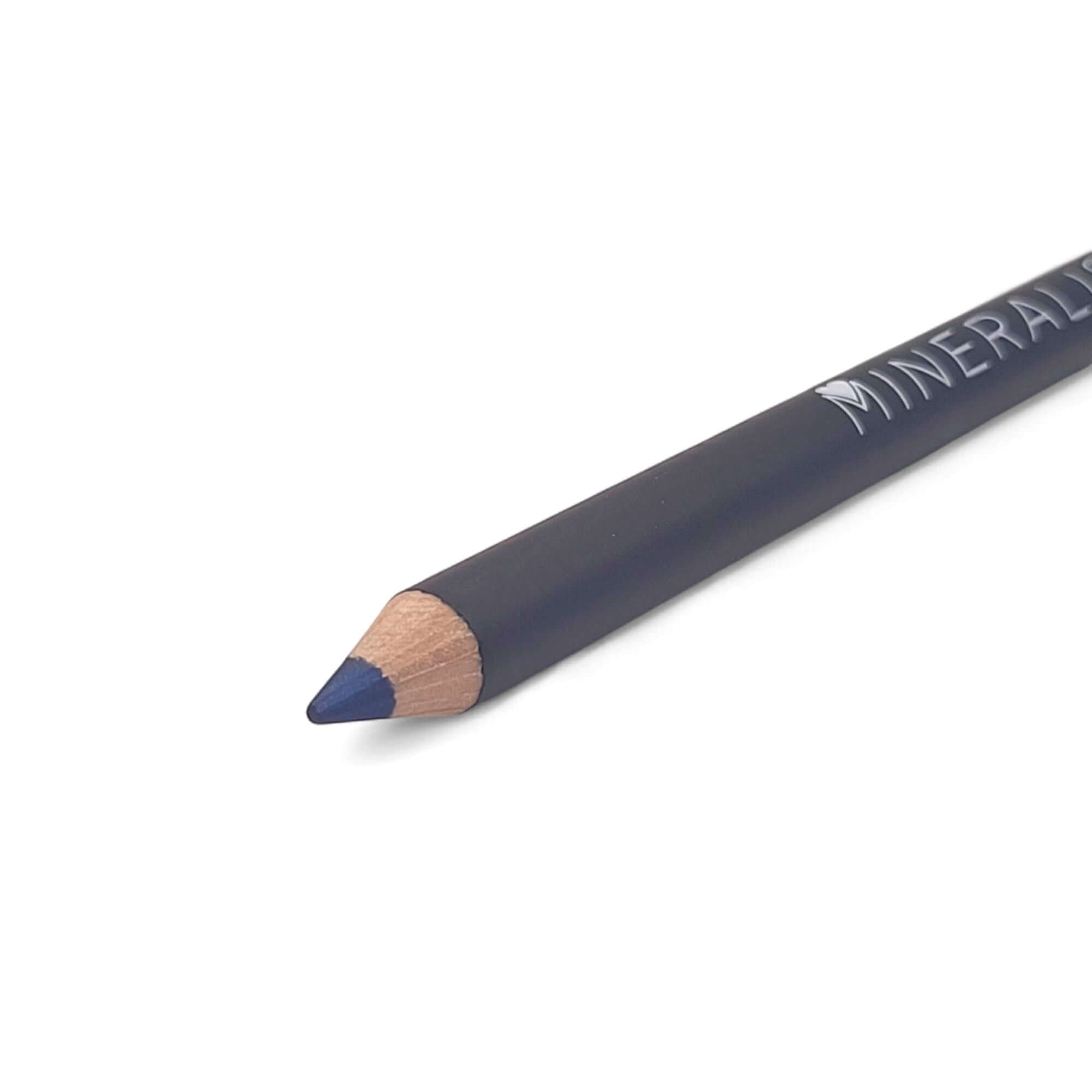 Module De Ogen - Mineralissima