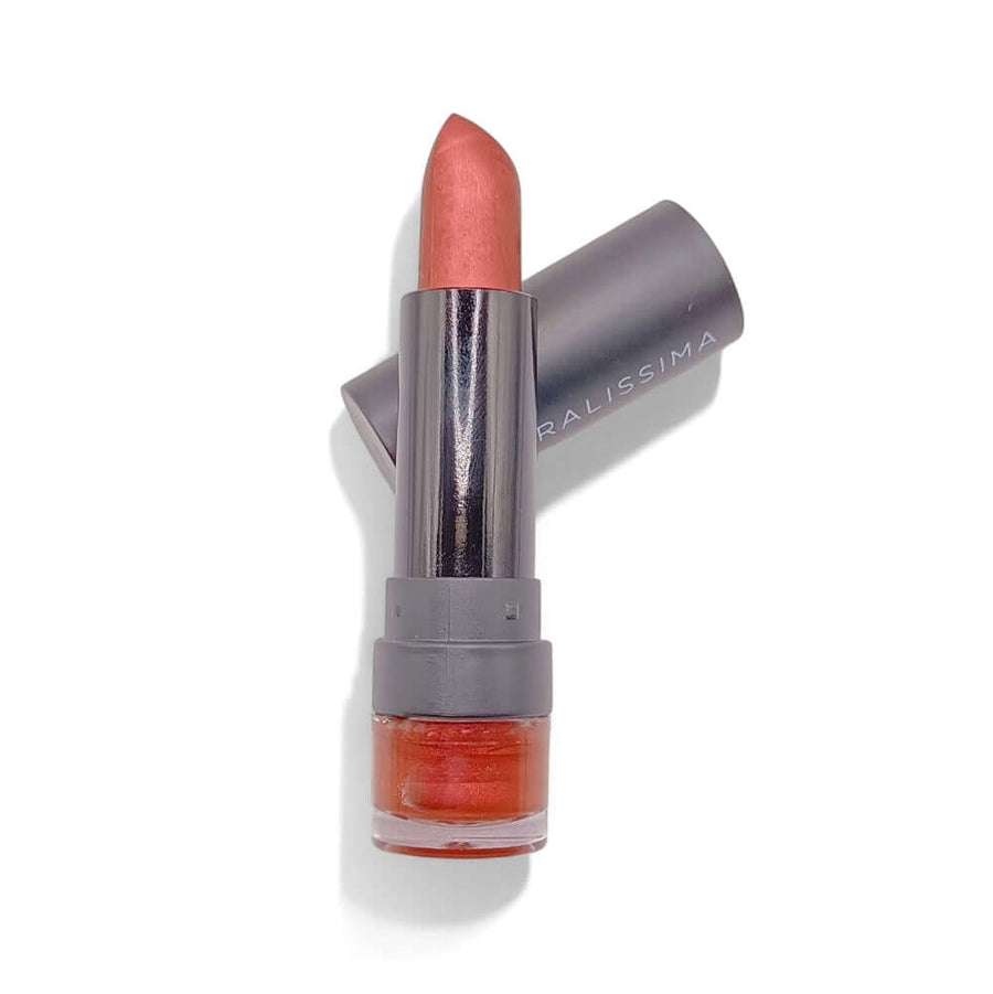 Effortless lippenstift Roxy