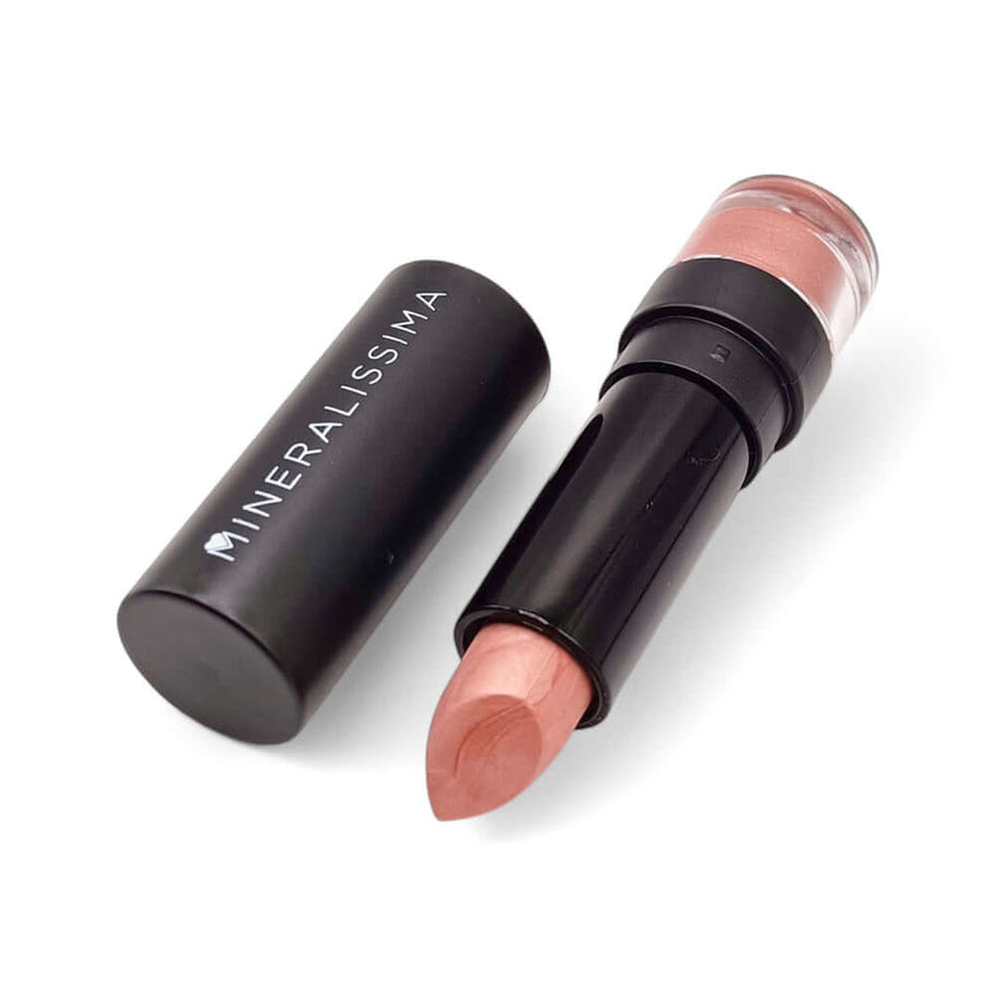 Module Lippen - Mineralissima