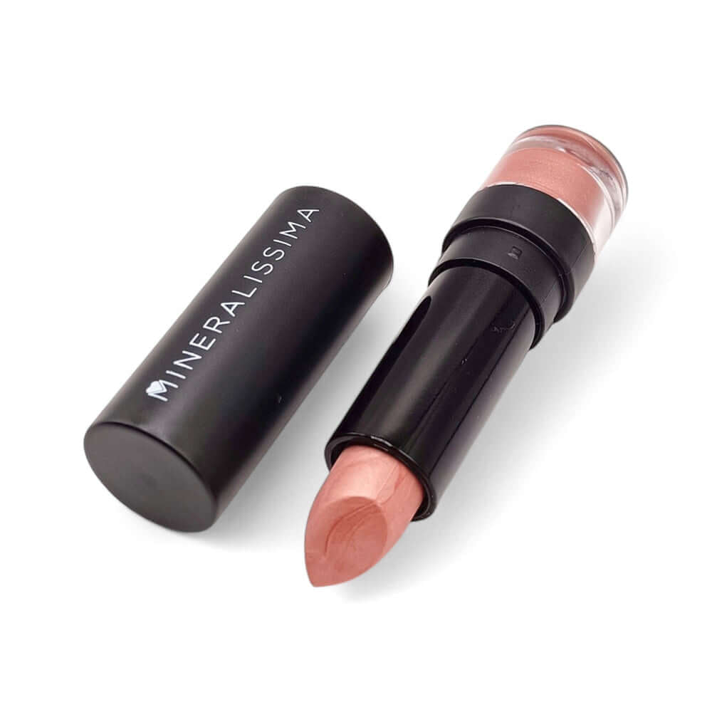 Module Lippen - Mineralissima