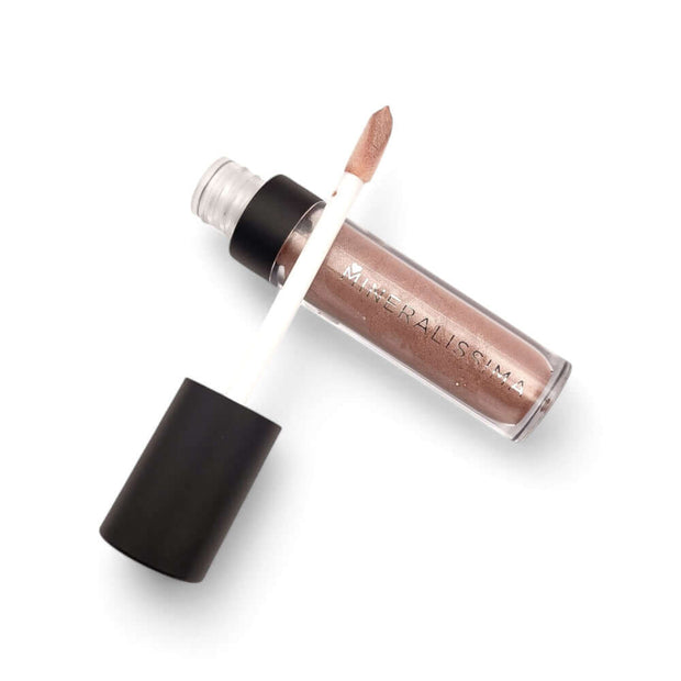 Module Lippen - Mineralissima