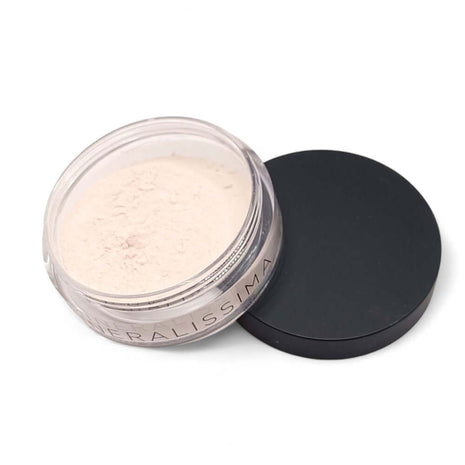 Module Minerale concealer - Mineralissima