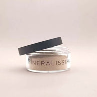 Module Minerale Foundations - Mineralissima