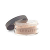 Minerale foundation Hickory