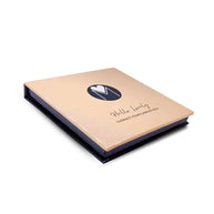 Module Refill Systeem - Mineralissima