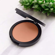 Natuurlijke blush Hello Dolly - Mineralissima