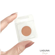 Natuurlijke bronzer Laguna - Mineralissima